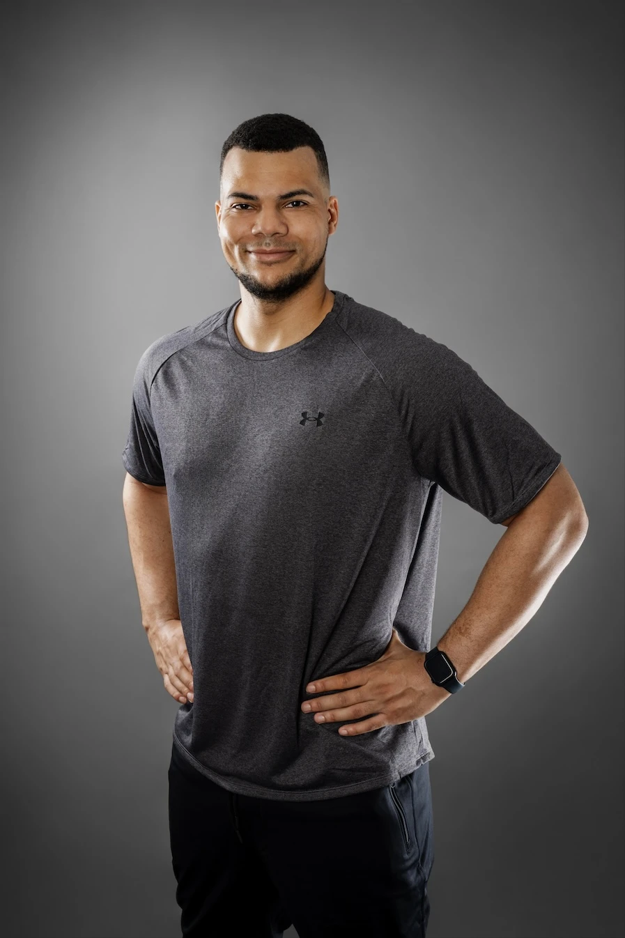 <strong>About me</strong>